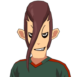 Yorick York