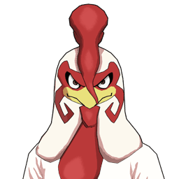 Kreaton