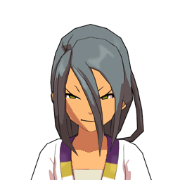 Tenkei Yazu