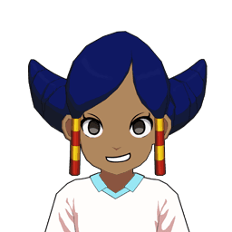 Wowah Zumu
