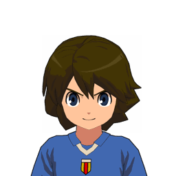 Paolo