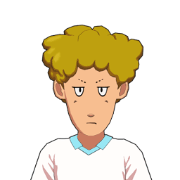 Pat Lubow