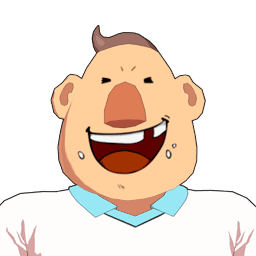 Homer Cooken