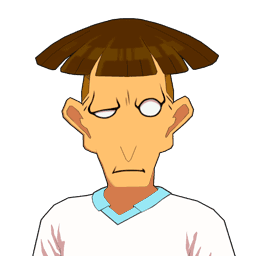 Zach Putter