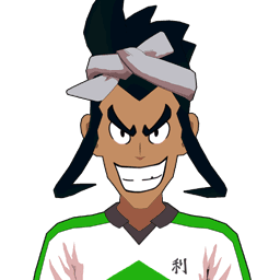 Dan Bowsun