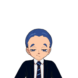 Cid Drewend