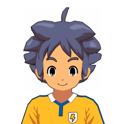 Lucien