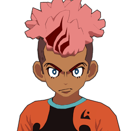 Perry