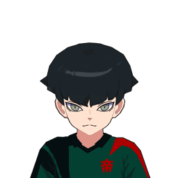 Ciel Natcherall