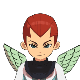 Sael