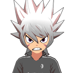 Leif Bolt