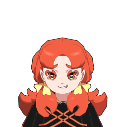 Talia Jester