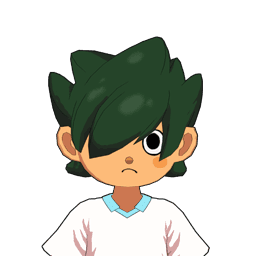 Drew Pii