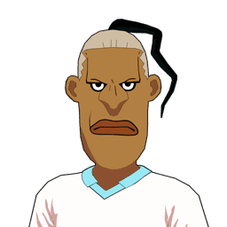Sham Spike