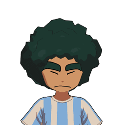 Diego Oro