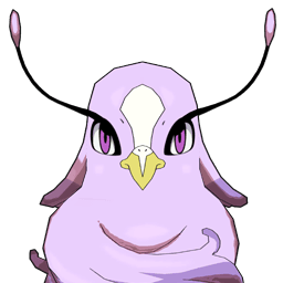 Kanzan Focho
