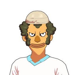 Adam Venturus