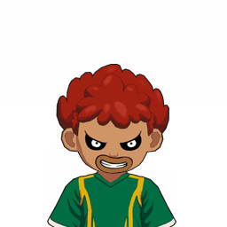 Melisizwe Zamani