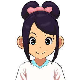 Sayo Nakamise