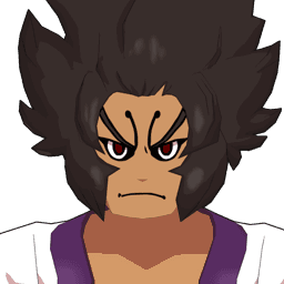 Doshin Yomoyama