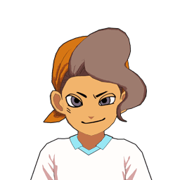 Aston Isher