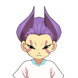 Jon Izumo