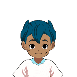 Hector Helio