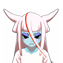 Hatara Tehaze