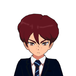 Biijiro Onoda