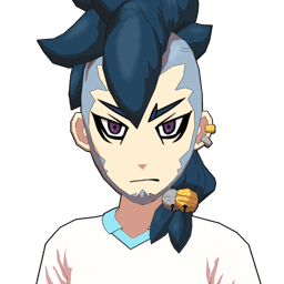 Shinken Gaku