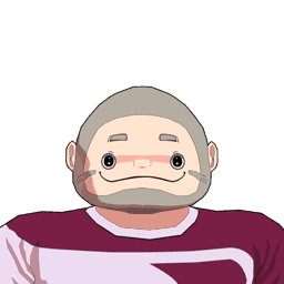 Barney Snellman