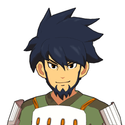 Liu Bei