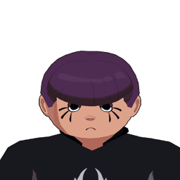 Rael Abbeybogy