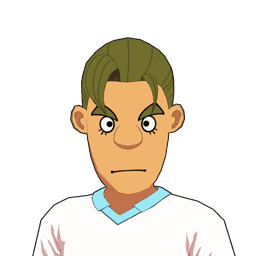 Chris Hypogee