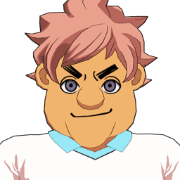Sam Fitspire