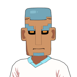 Rick Tangle Rectangle