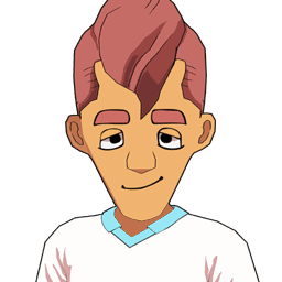 Fry Vollity