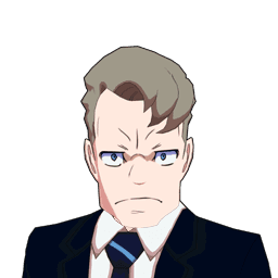Judeau Garb