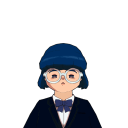 Charlotte Graceslowe