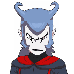 Deimos Lepton