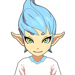 Tau Rin
