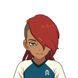 Samba