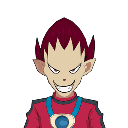 Kenville