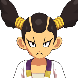 Senji Kudo