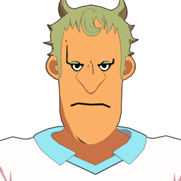 Drew Straitedge