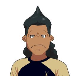 Caesar Pike