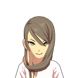 Rei Nurtur