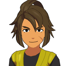 Tokichiro Kinoshita