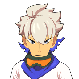 Breeze Skyler