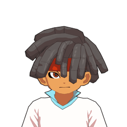 Rhys Semanrime